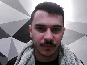 Face Image